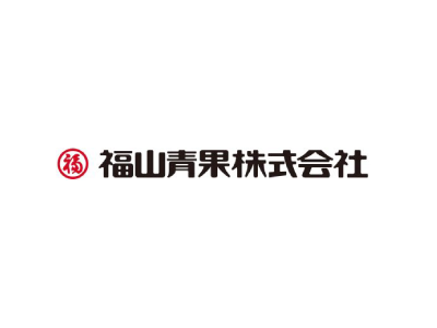 会社説明会５月日程決まりました！