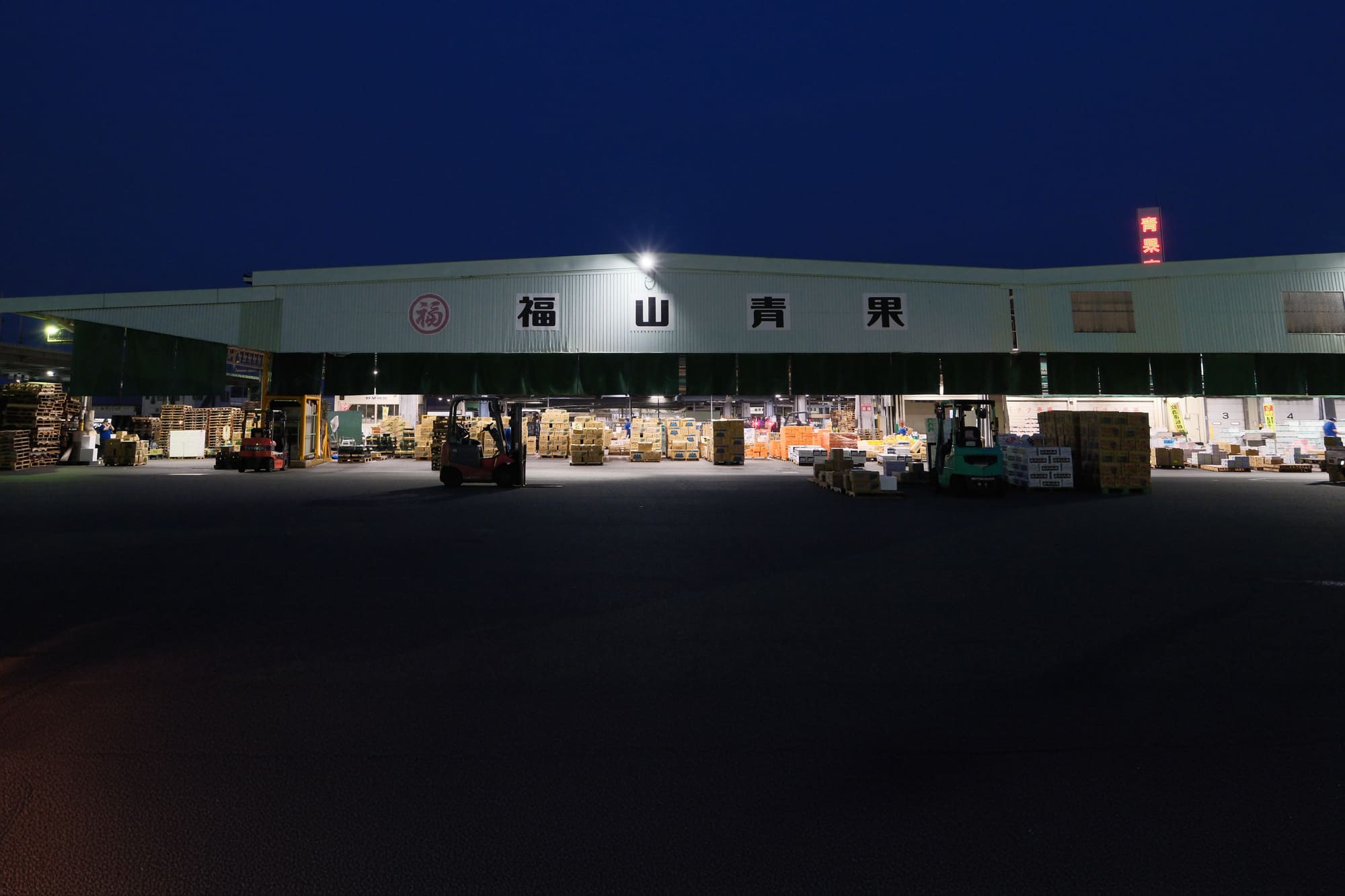メインビジュアル